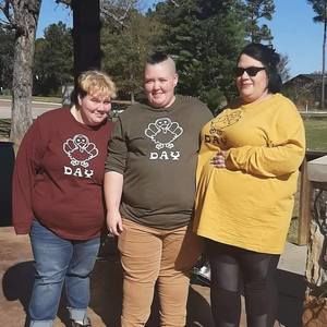 Meet your Posher, Alyxander